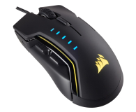 CORSAIR Glaive RGB CH-9302011-EU Czarna - 362391 - zdjęcie 2